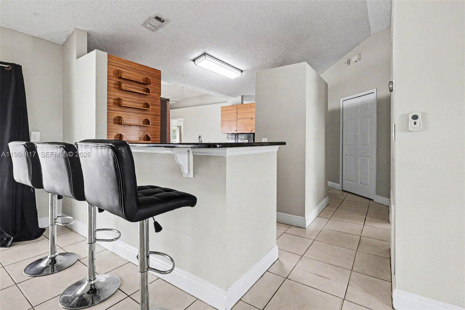 Laurel Run - Residential