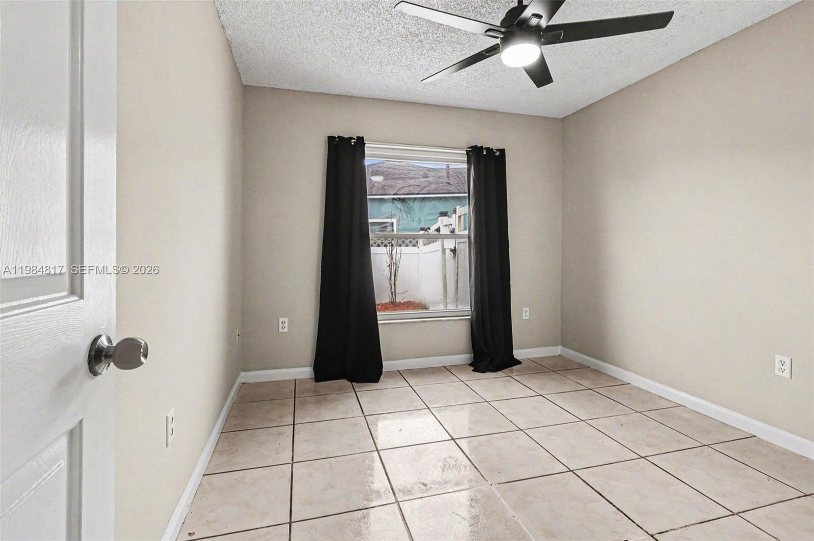 Laurel Run - Residential