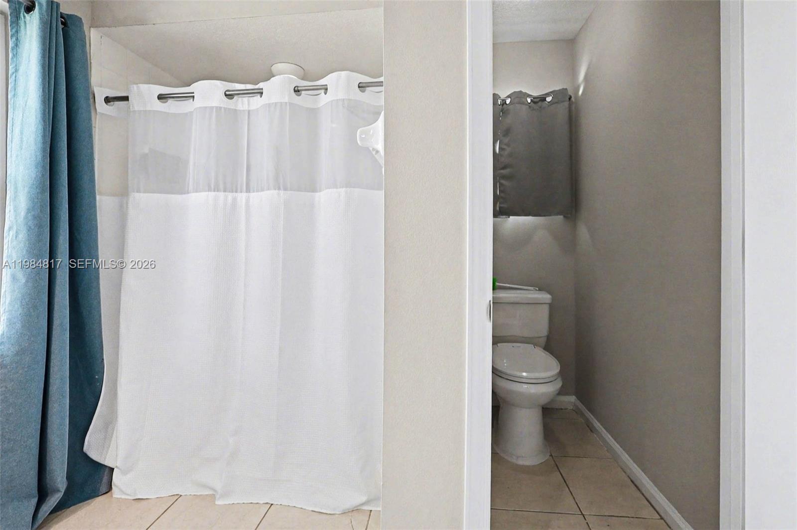 Laurel Run - Residential