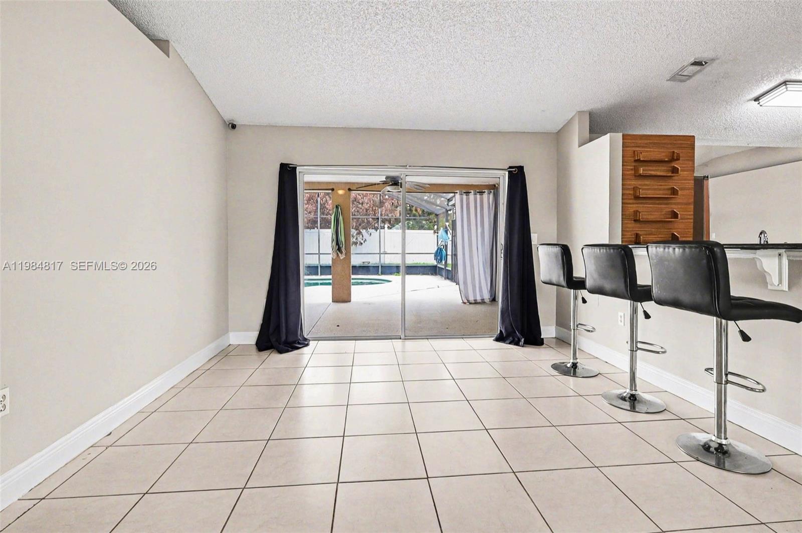 Laurel Run - Residential