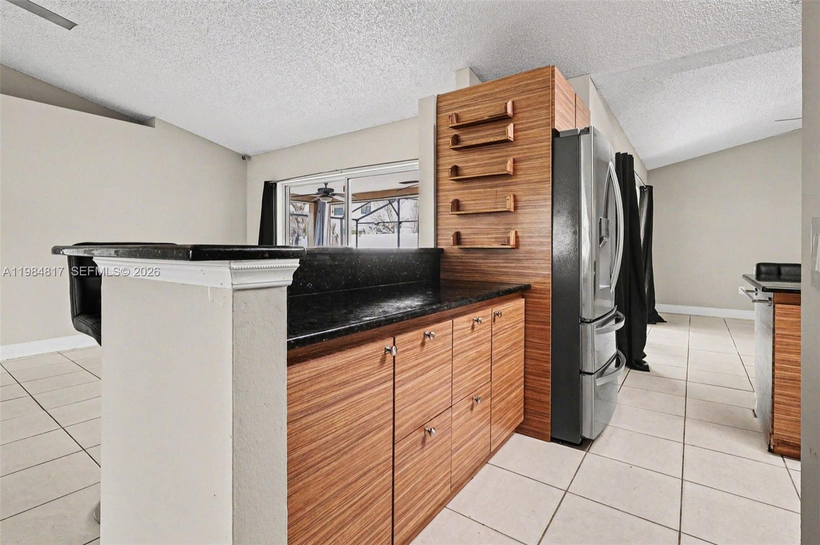 Laurel Run - Residential