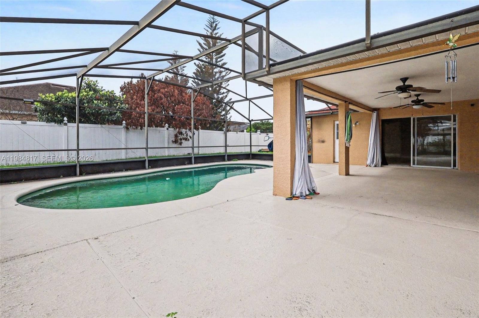 Laurel Run - Residential