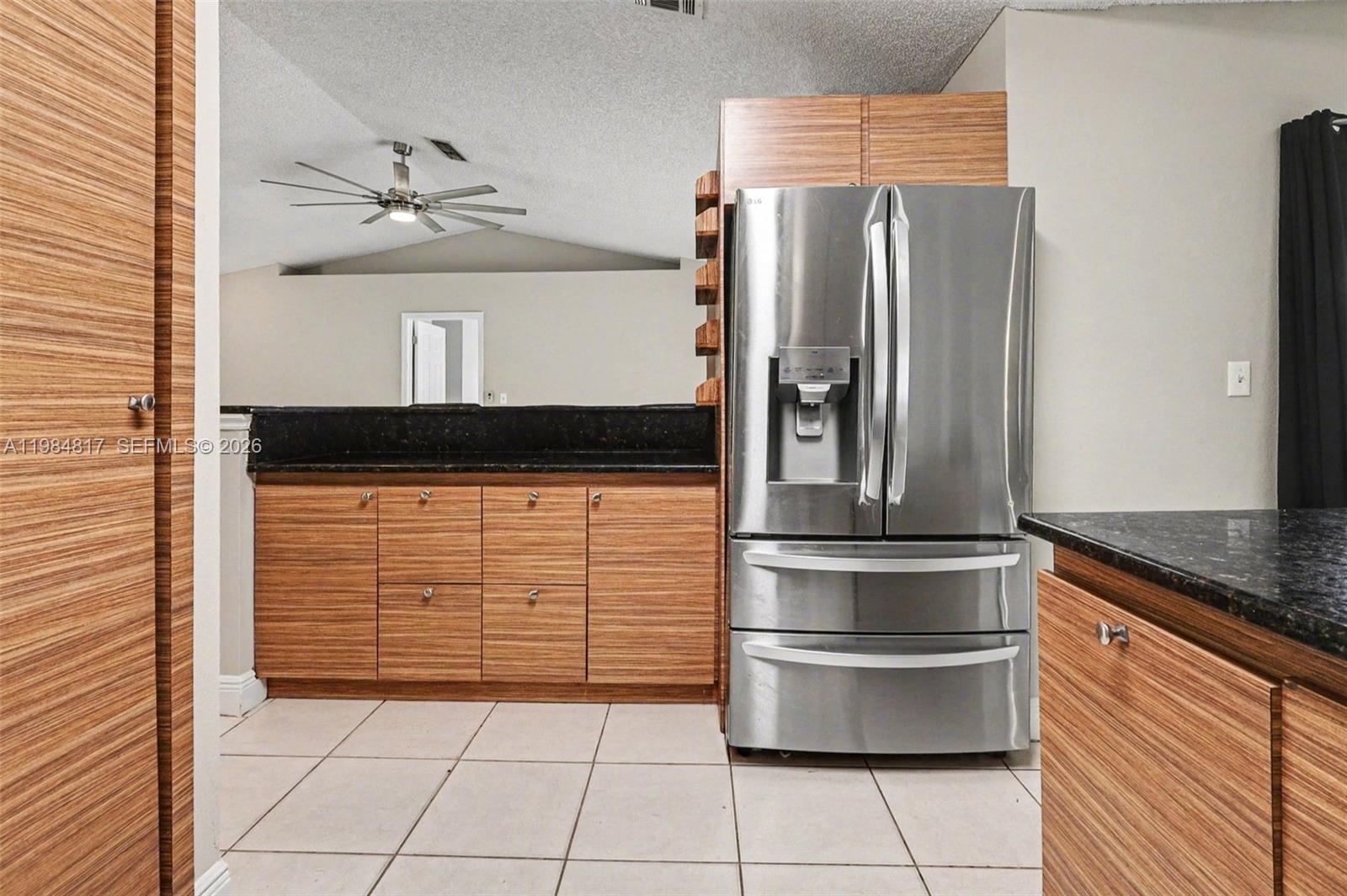 Laurel Run - Residential