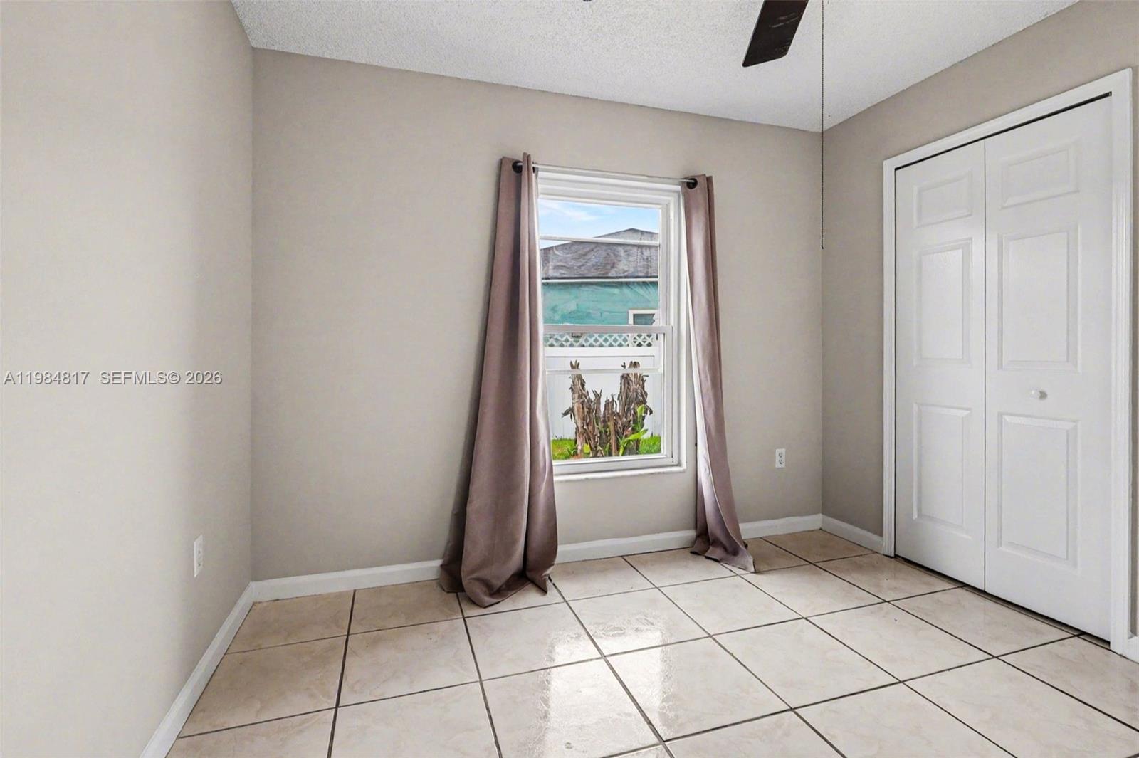 Laurel Run - Residential