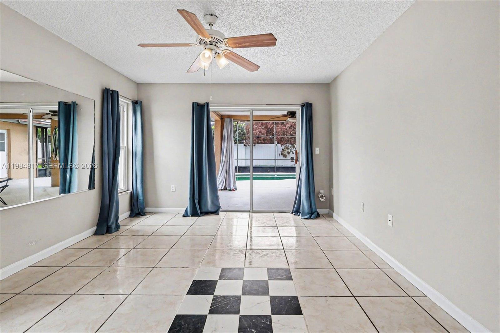 Laurel Run - Residential