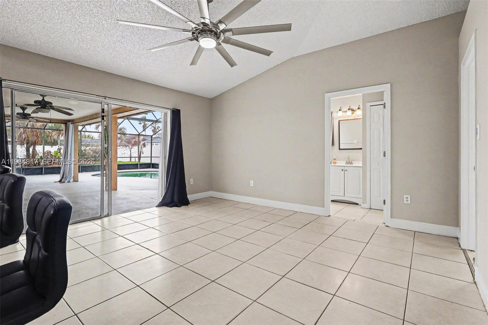 Laurel Run - Residential