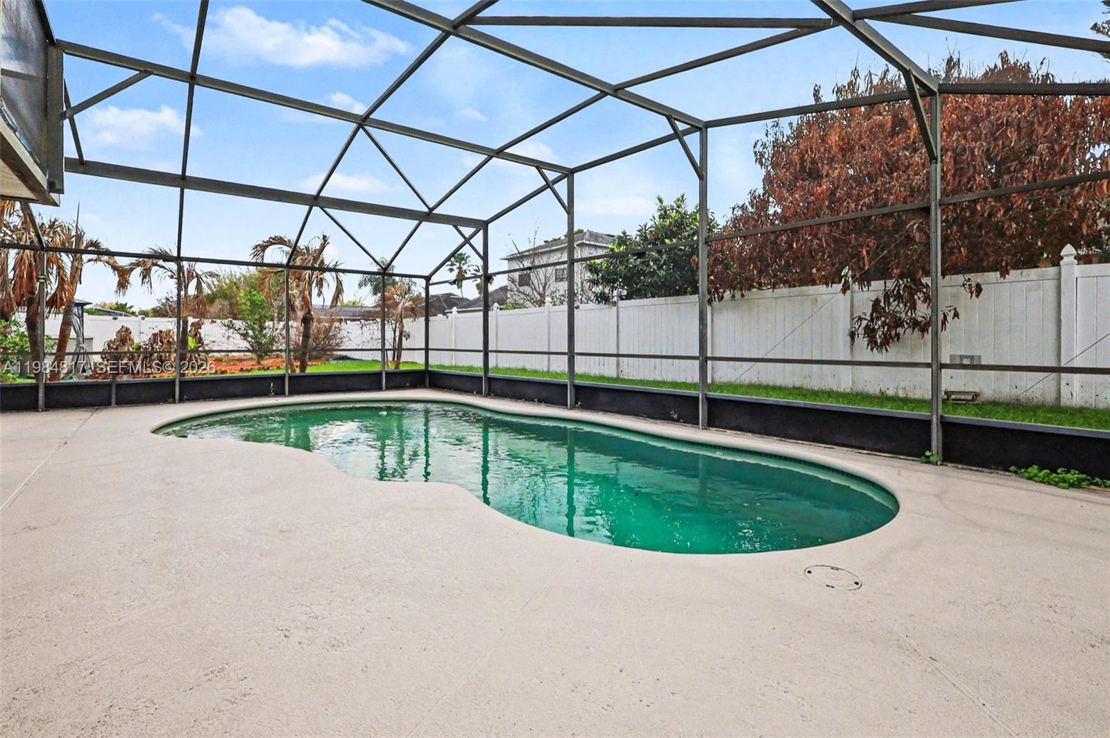 Laurel Run - Residential