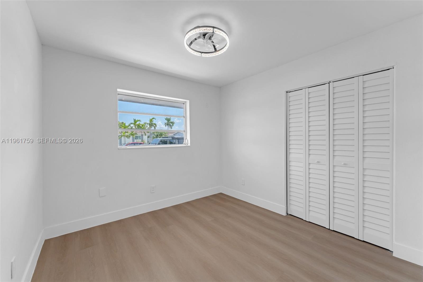 SOUTH MIAMI GHTS ADDN C - Residential