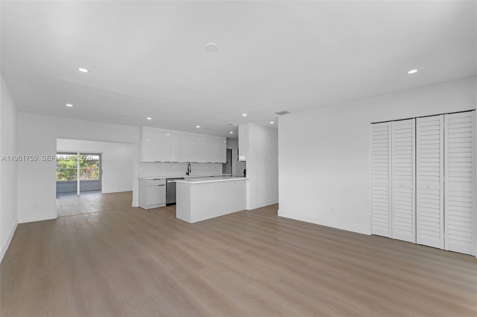 SOUTH MIAMI GHTS ADDN C - Residential