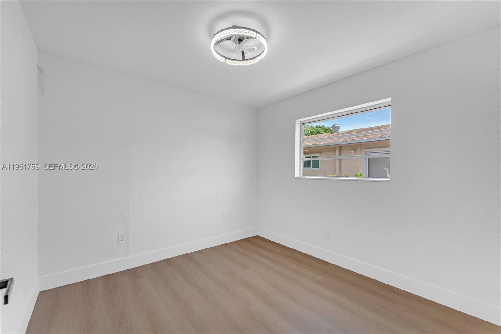 SOUTH MIAMI GHTS ADDN C - Residential