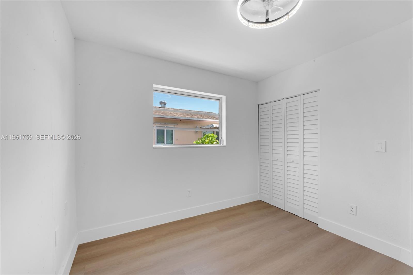 SOUTH MIAMI GHTS ADDN C - Residential