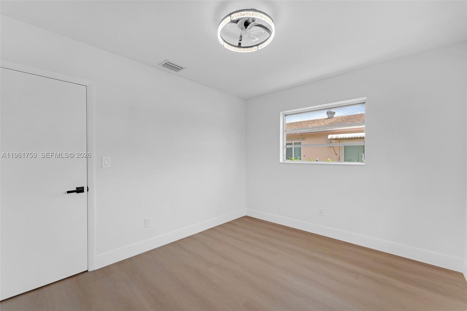 SOUTH MIAMI GHTS ADDN C - Residential