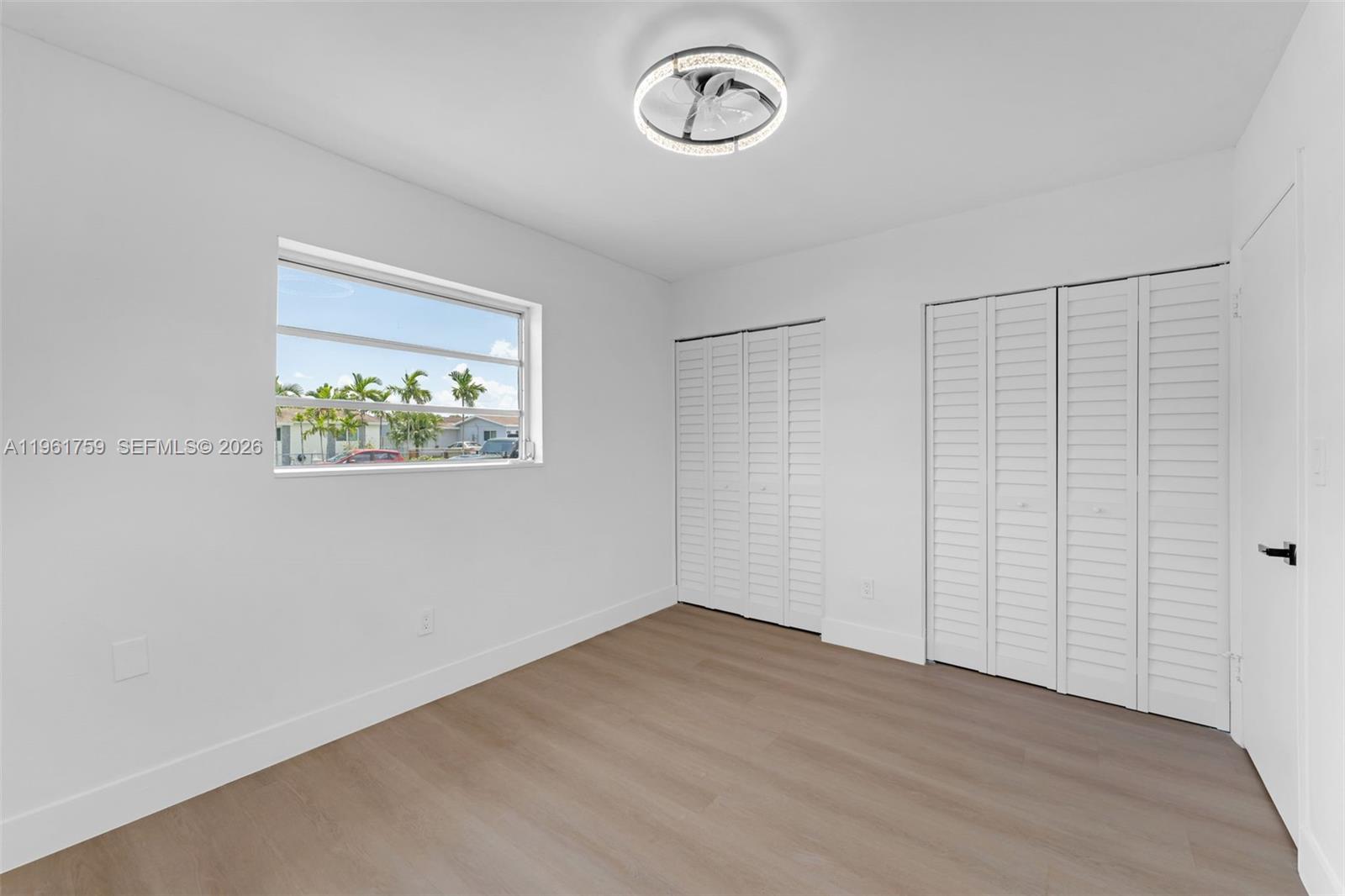 SOUTH MIAMI GHTS ADDN C - Residential