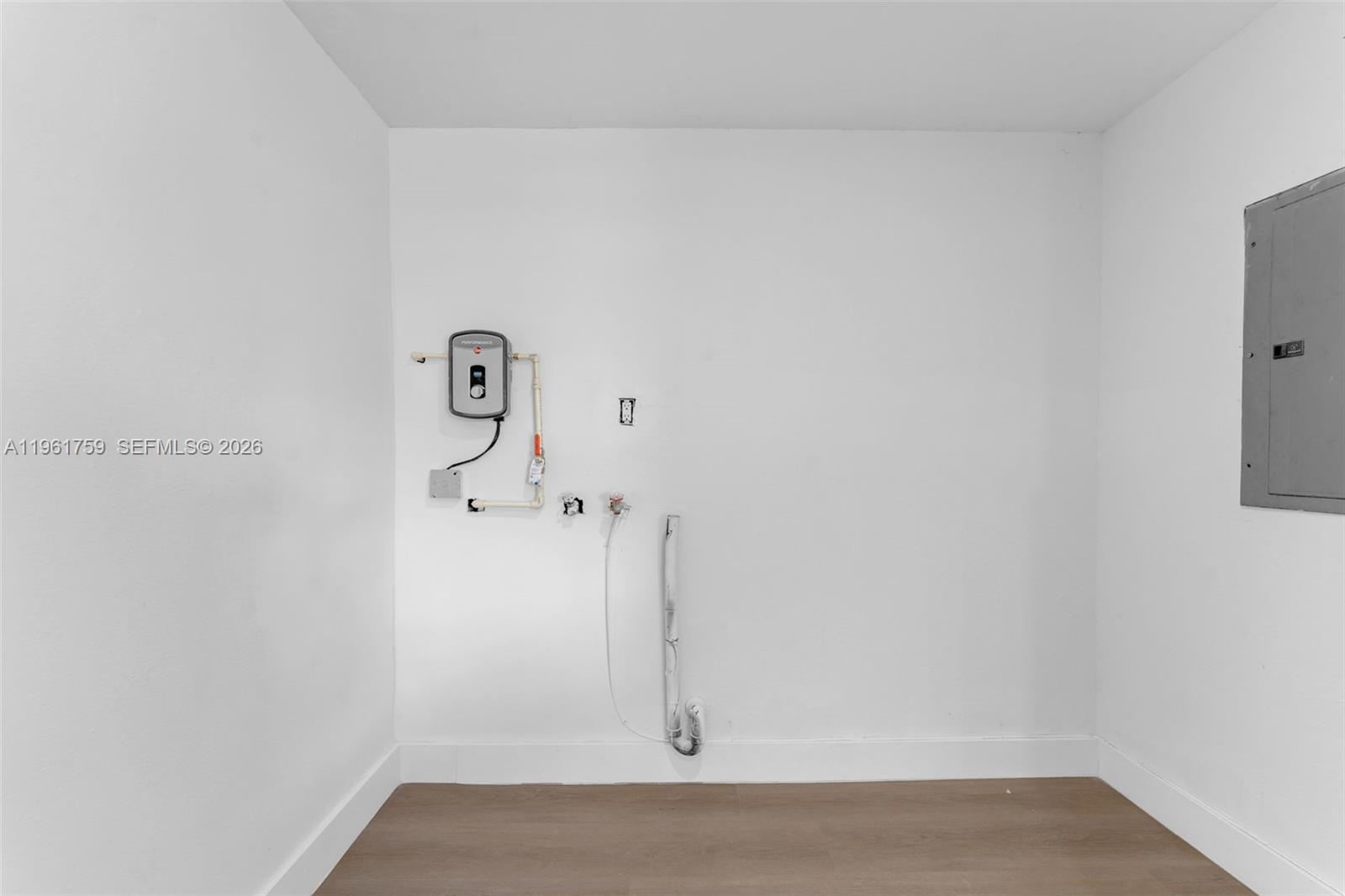 SOUTH MIAMI GHTS ADDN C - Residential