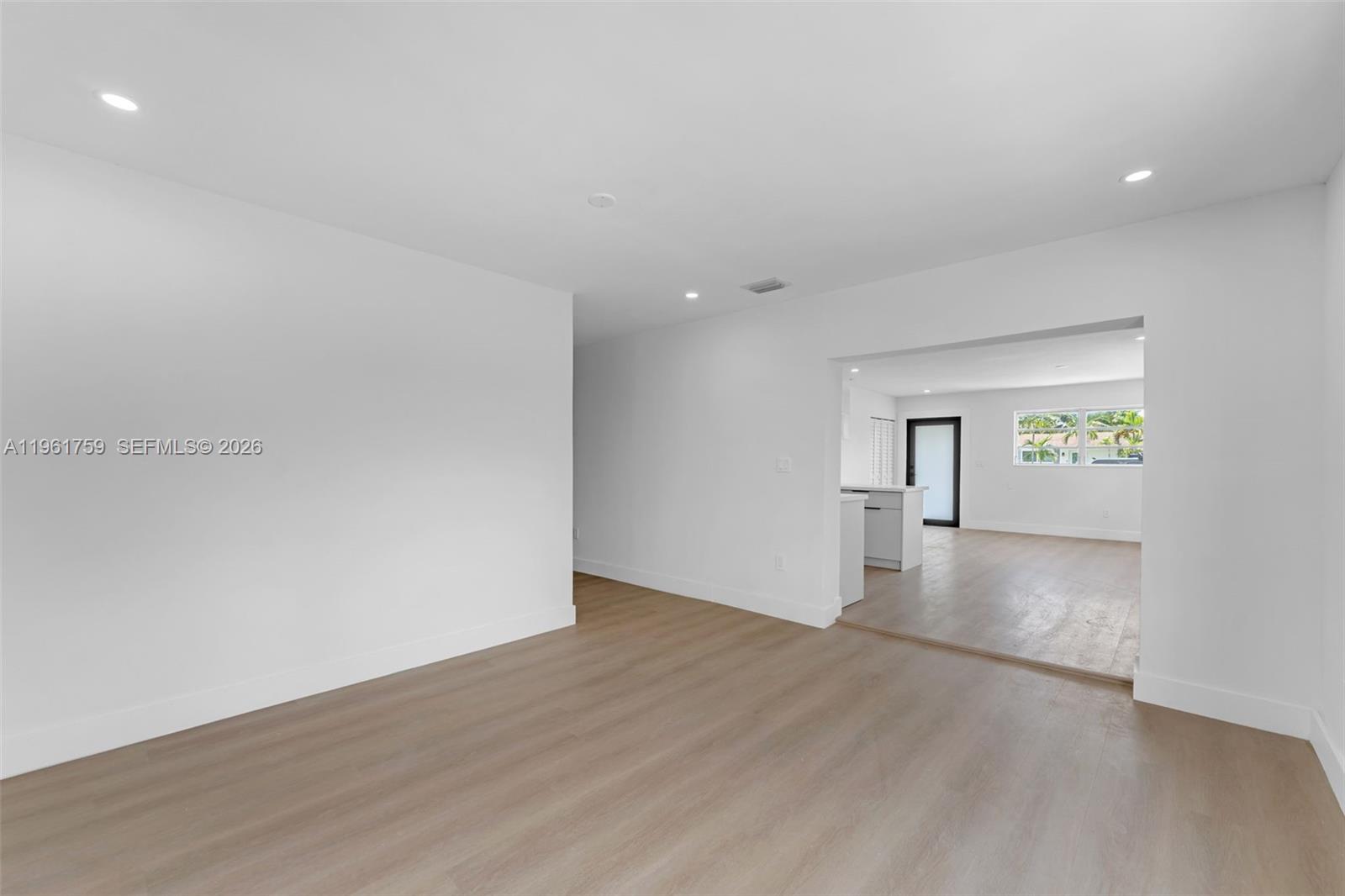 SOUTH MIAMI GHTS ADDN C - Residential