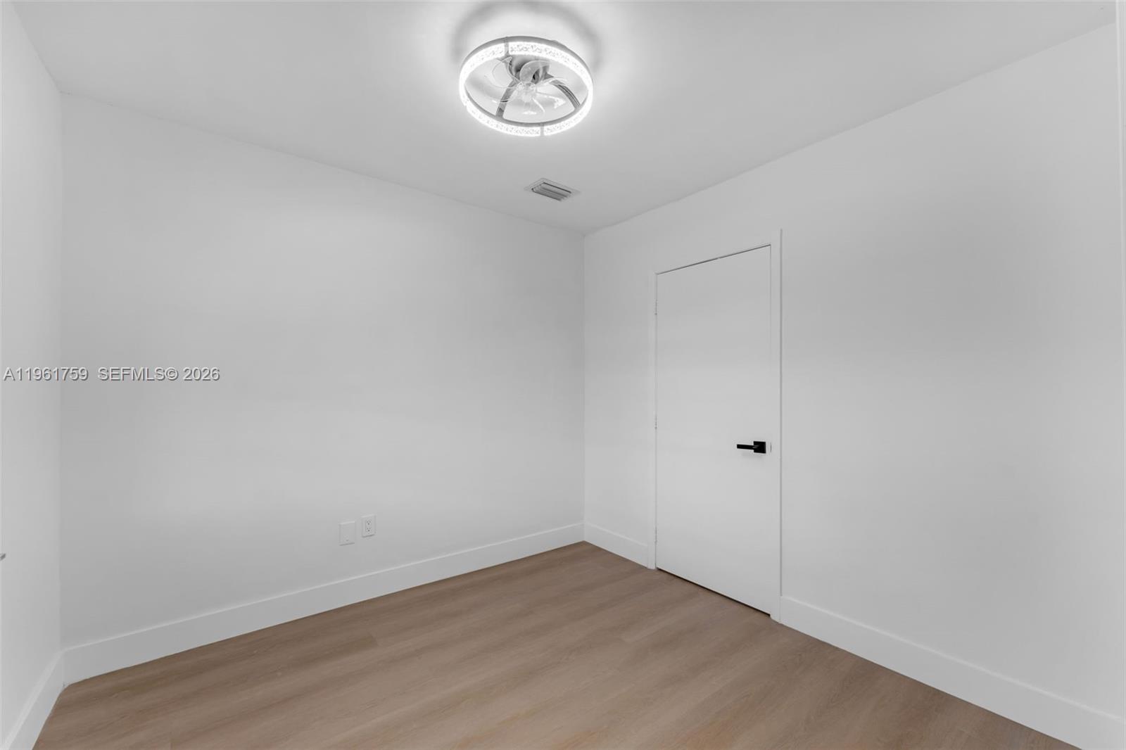 SOUTH MIAMI GHTS ADDN C - Residential