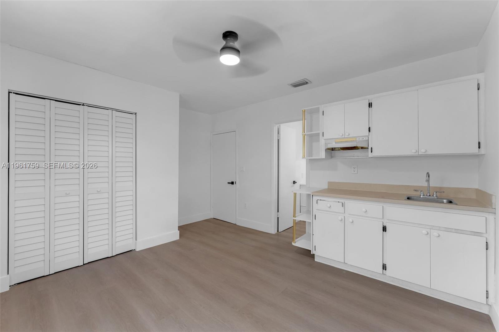 SOUTH MIAMI GHTS ADDN C - Residential