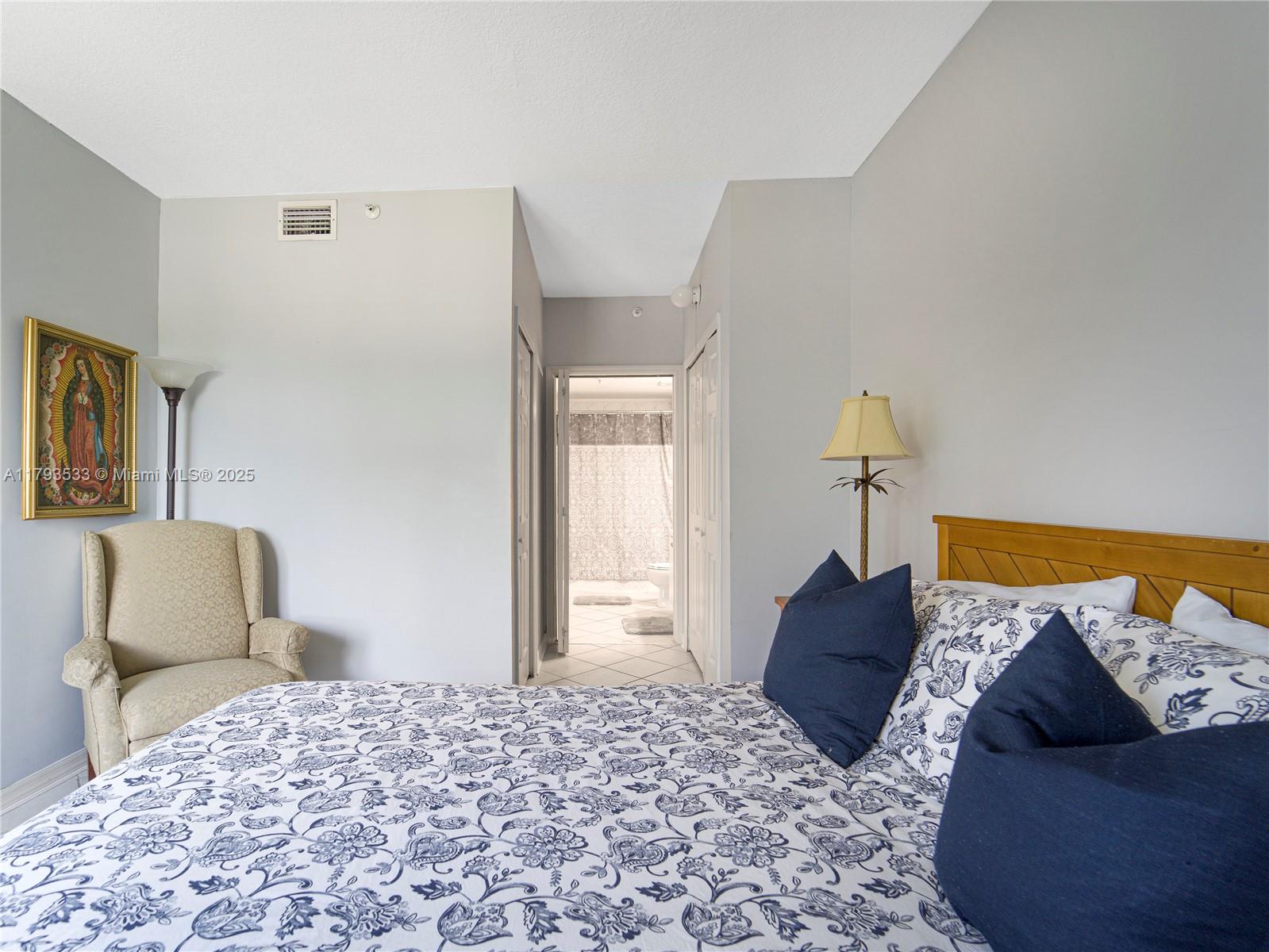 CORAL PLAZA OF MIAMI COND - Residential