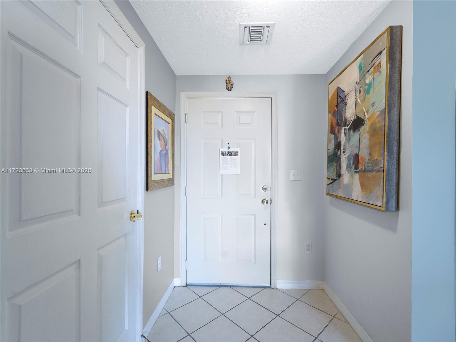 3500 Coral Way 413