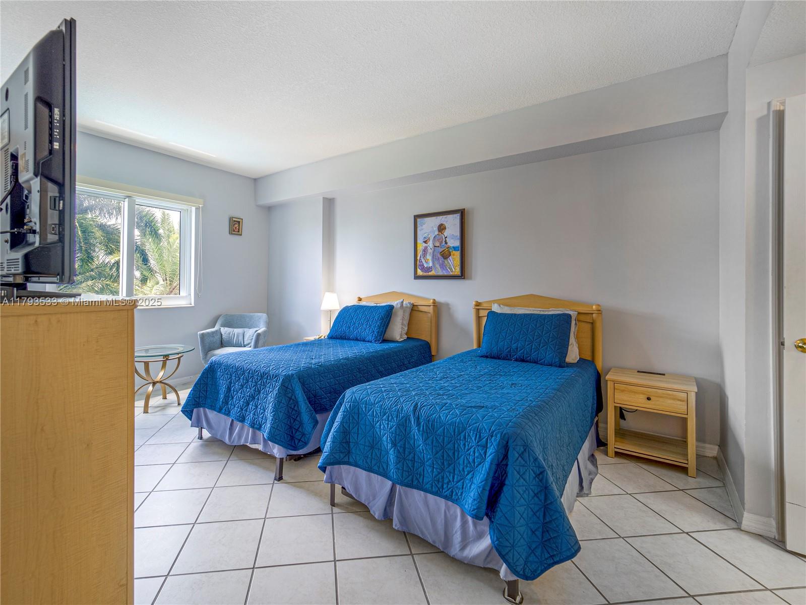 CORAL PLAZA OF MIAMI COND - Residential