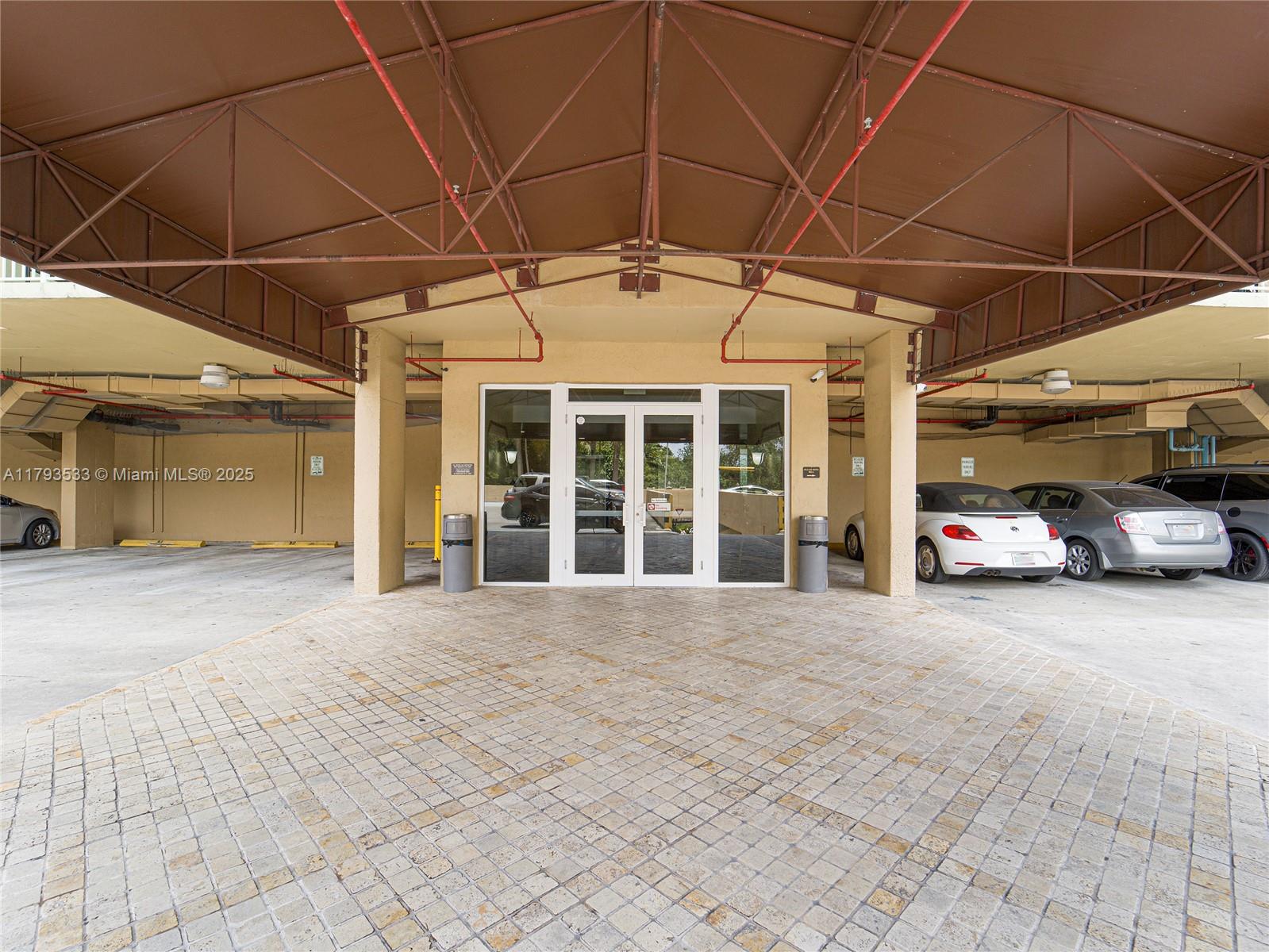 3500 Coral Way 413