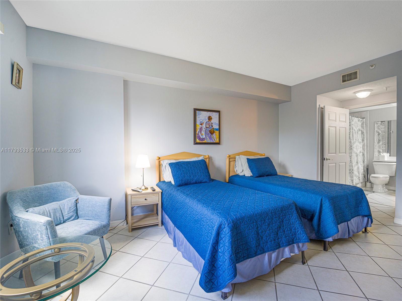 CORAL PLAZA OF MIAMI COND - Residential