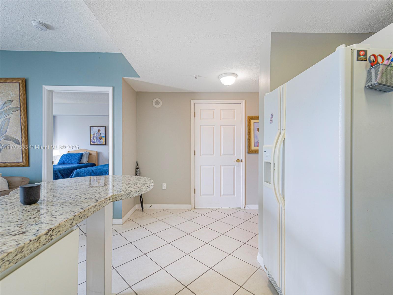 CORAL PLAZA OF MIAMI COND - Residential