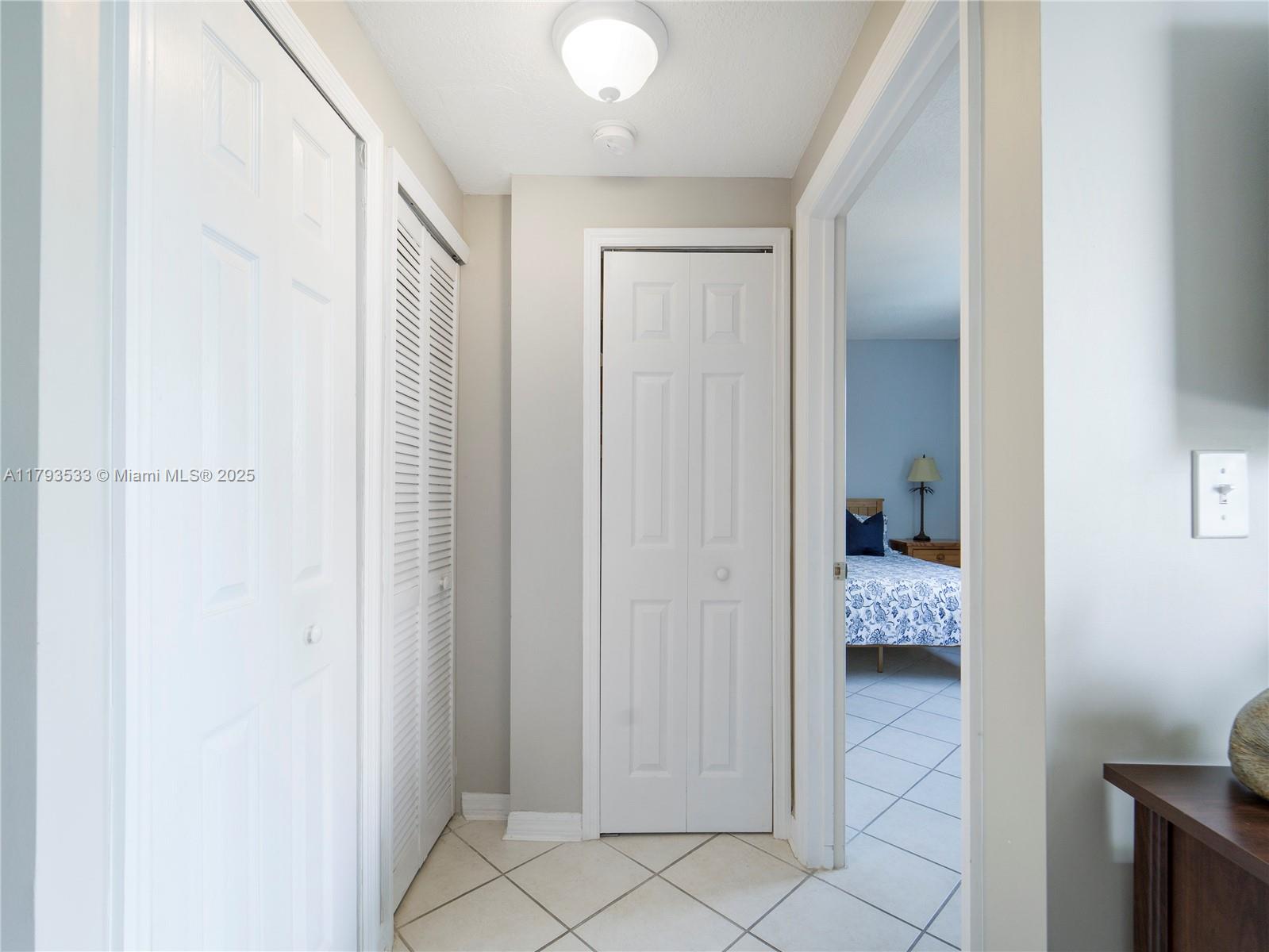 CORAL PLAZA OF MIAMI COND - Residential