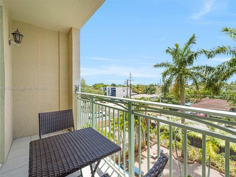 3500 Coral Way 413 Miami FL 33145