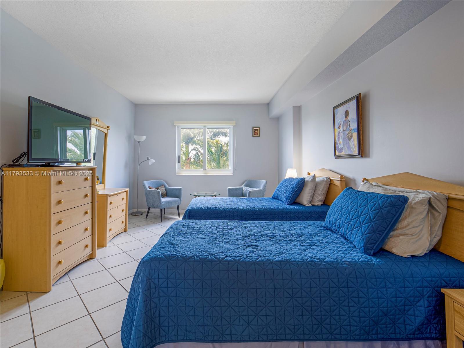 CORAL PLAZA OF MIAMI COND - Residential