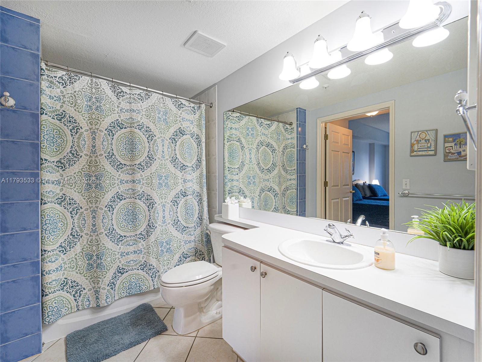 CORAL PLAZA OF MIAMI COND - Residential