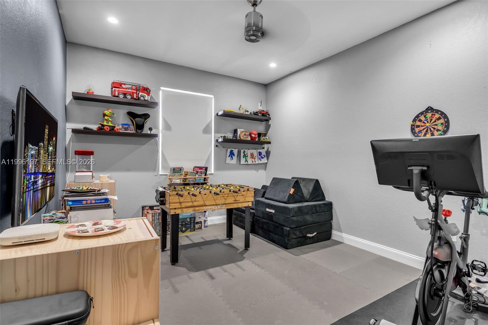 BELLAGIO - Residential