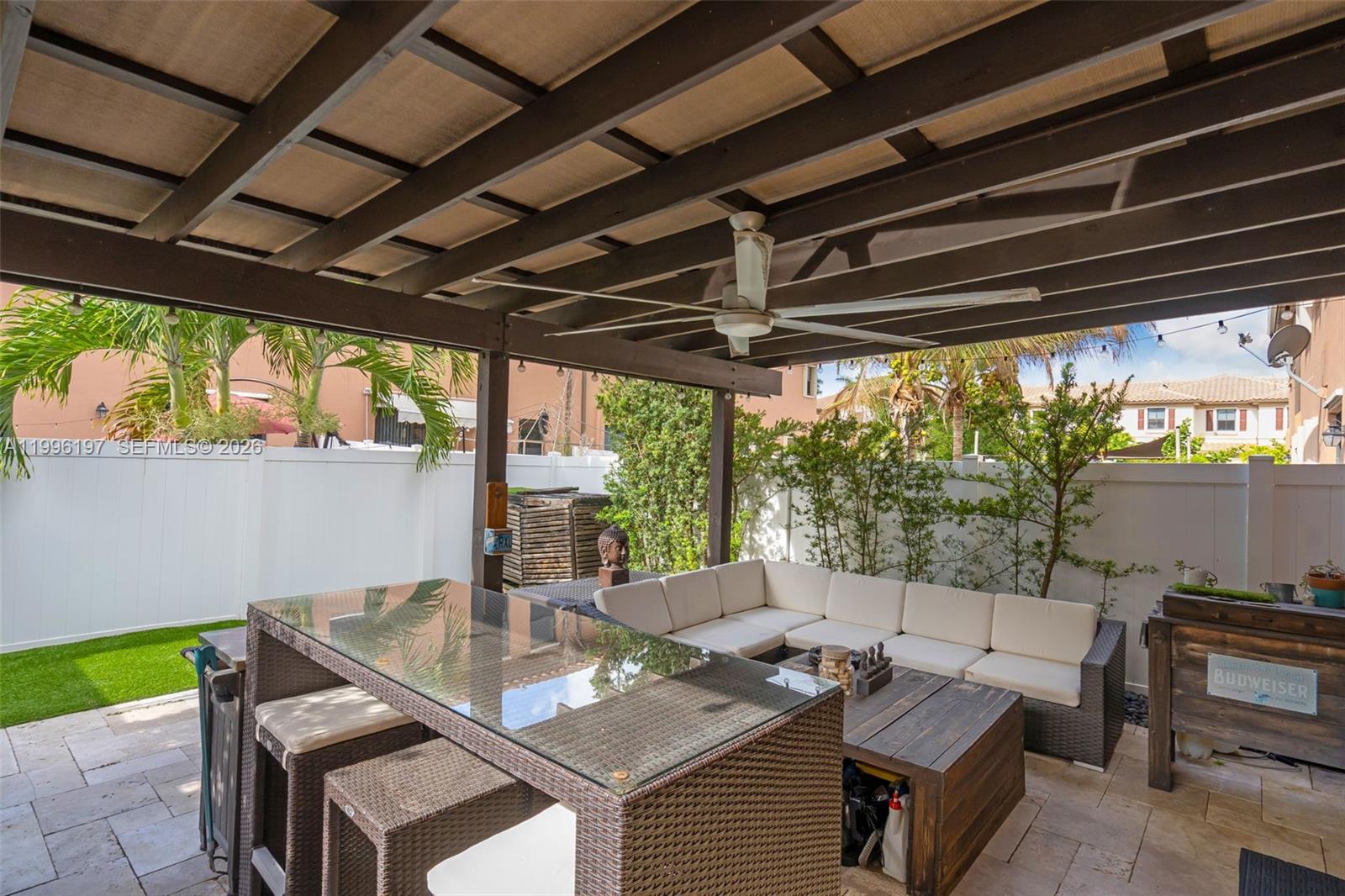 BELLAGIO - Residential