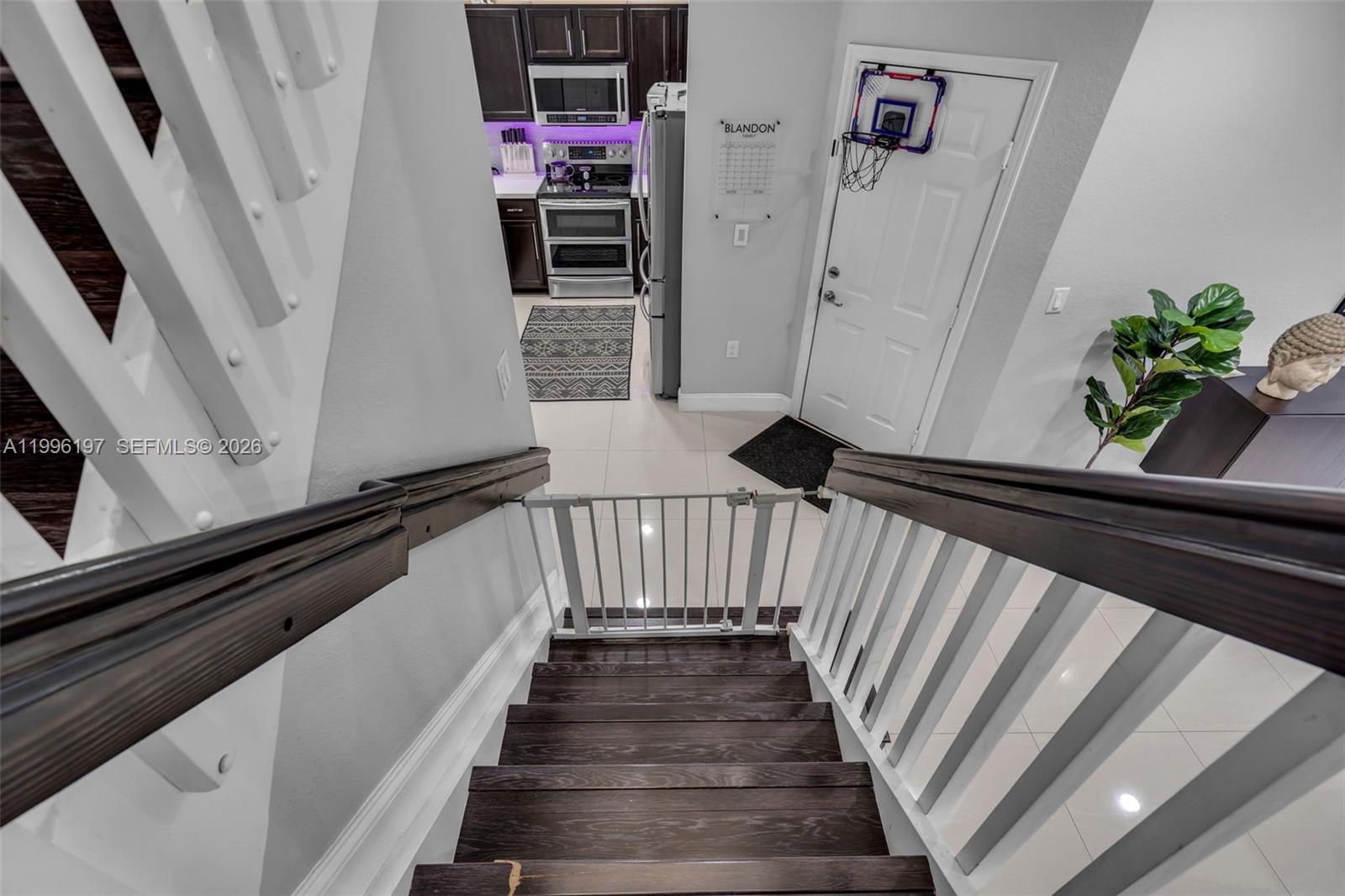 BELLAGIO - Residential