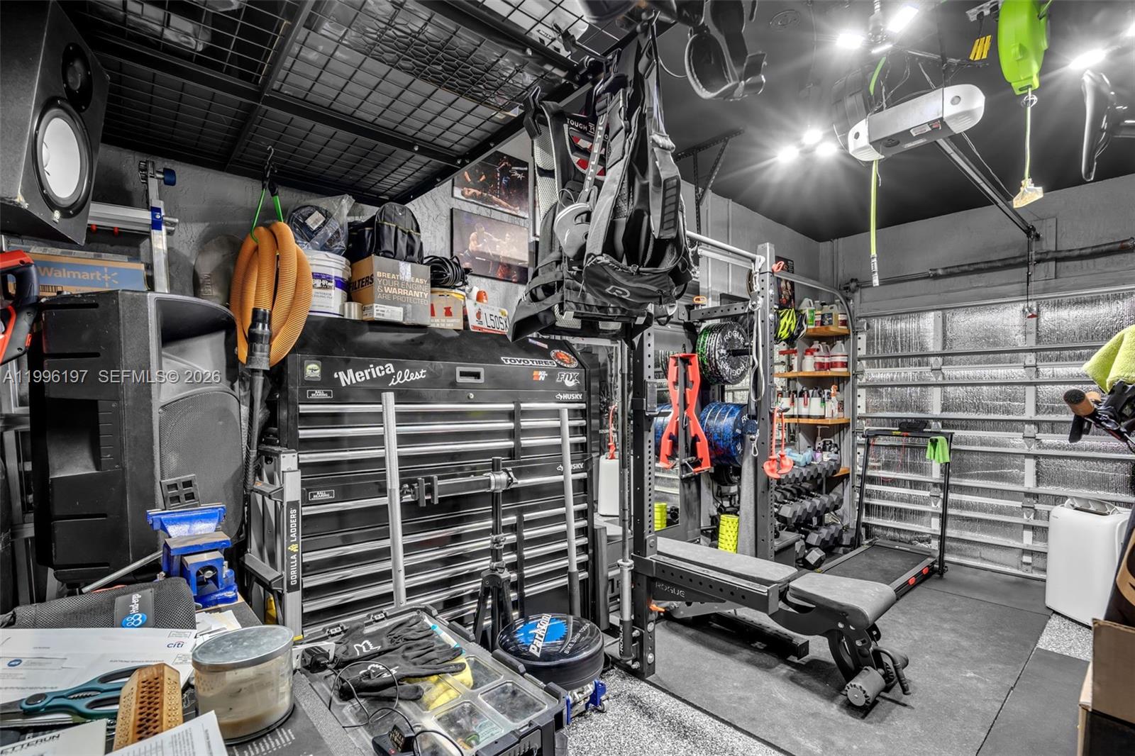 BELLAGIO - Residential