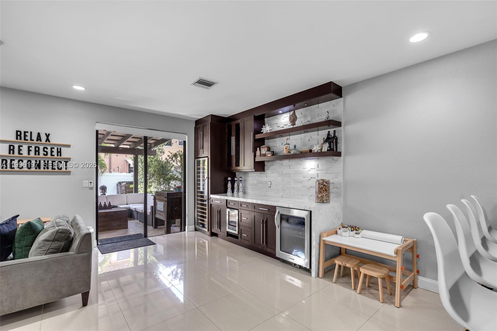 BELLAGIO - Residential