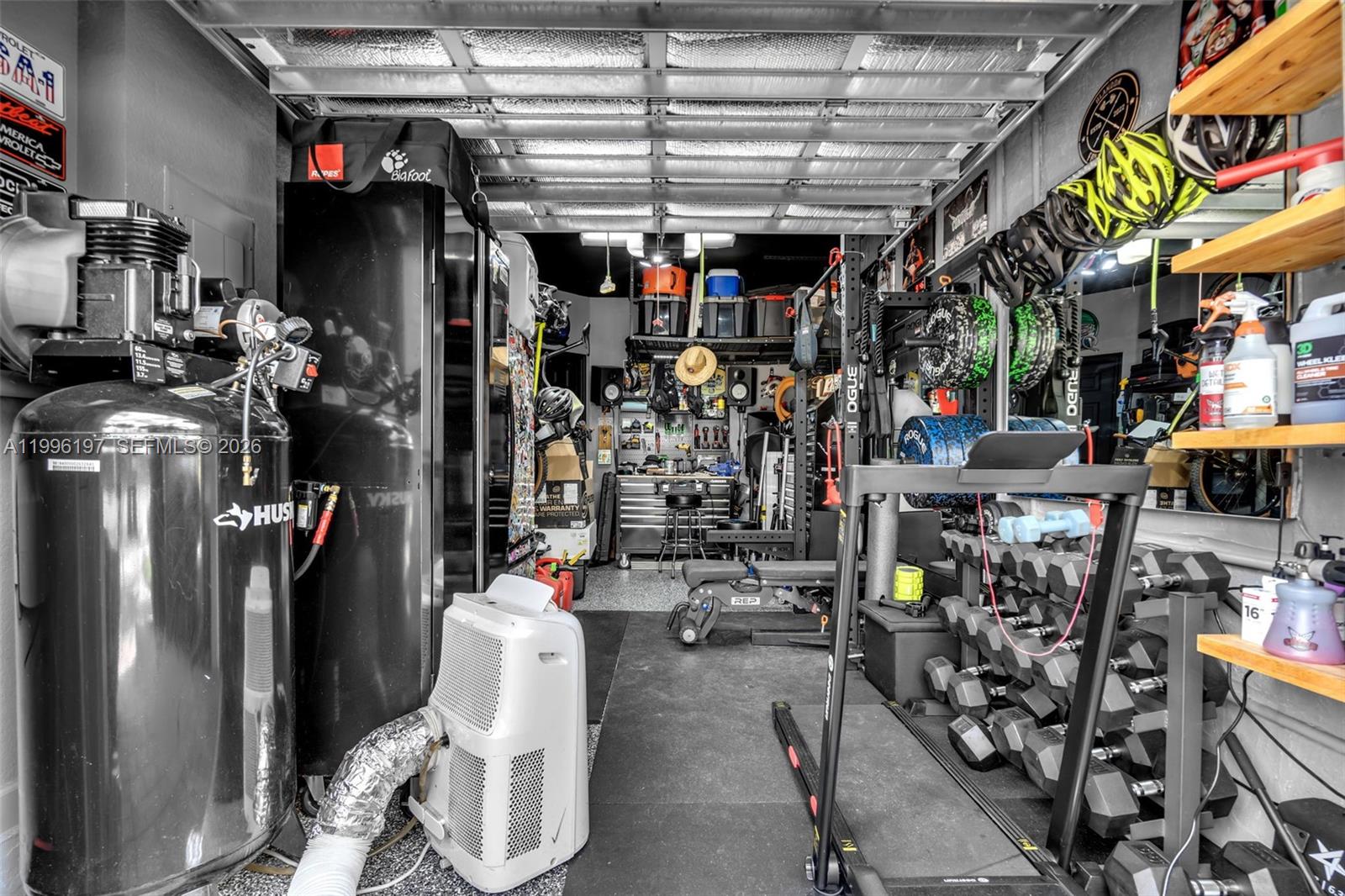 BELLAGIO - Residential