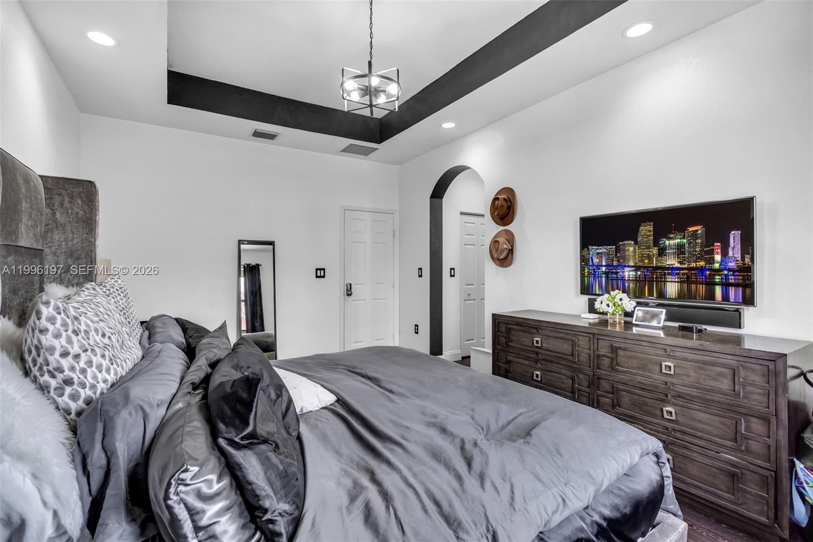 BELLAGIO - Residential