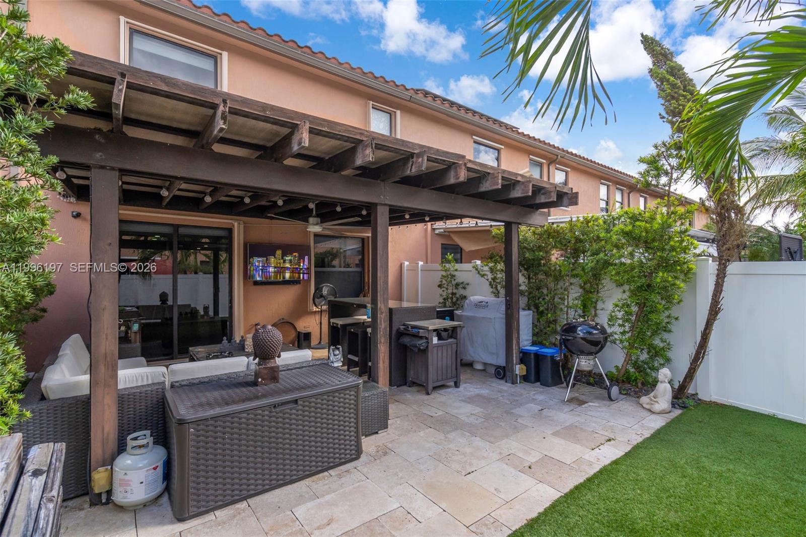 BELLAGIO - Residential