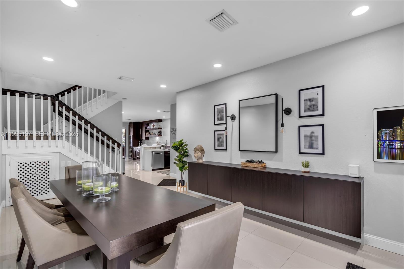 BELLAGIO - Residential