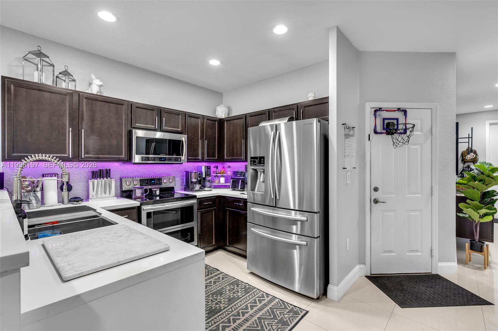 BELLAGIO - Residential