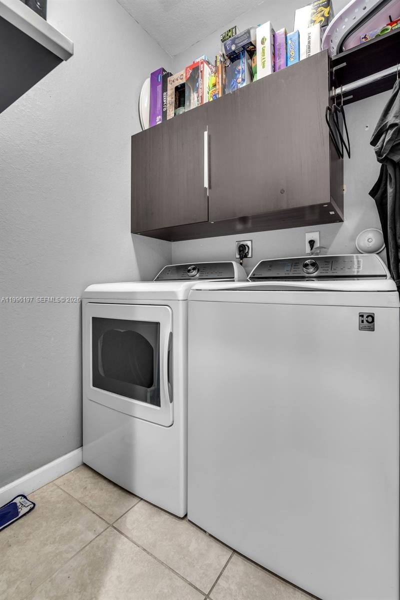 BELLAGIO - Residential