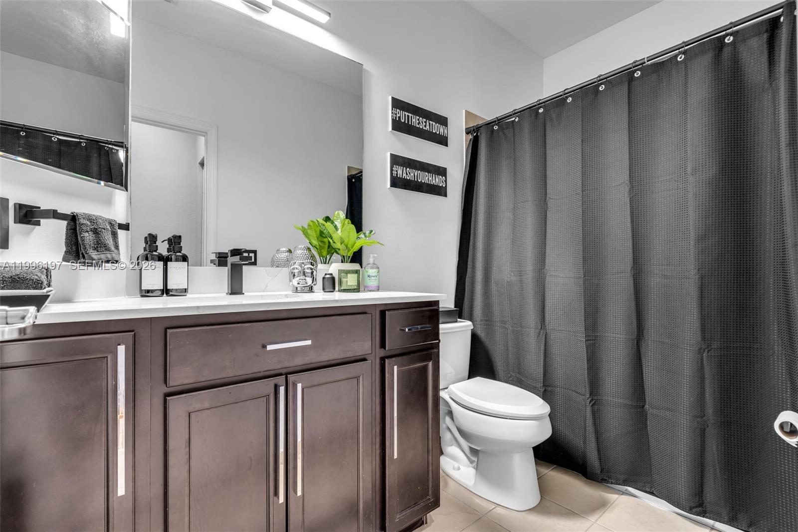 BELLAGIO - Residential