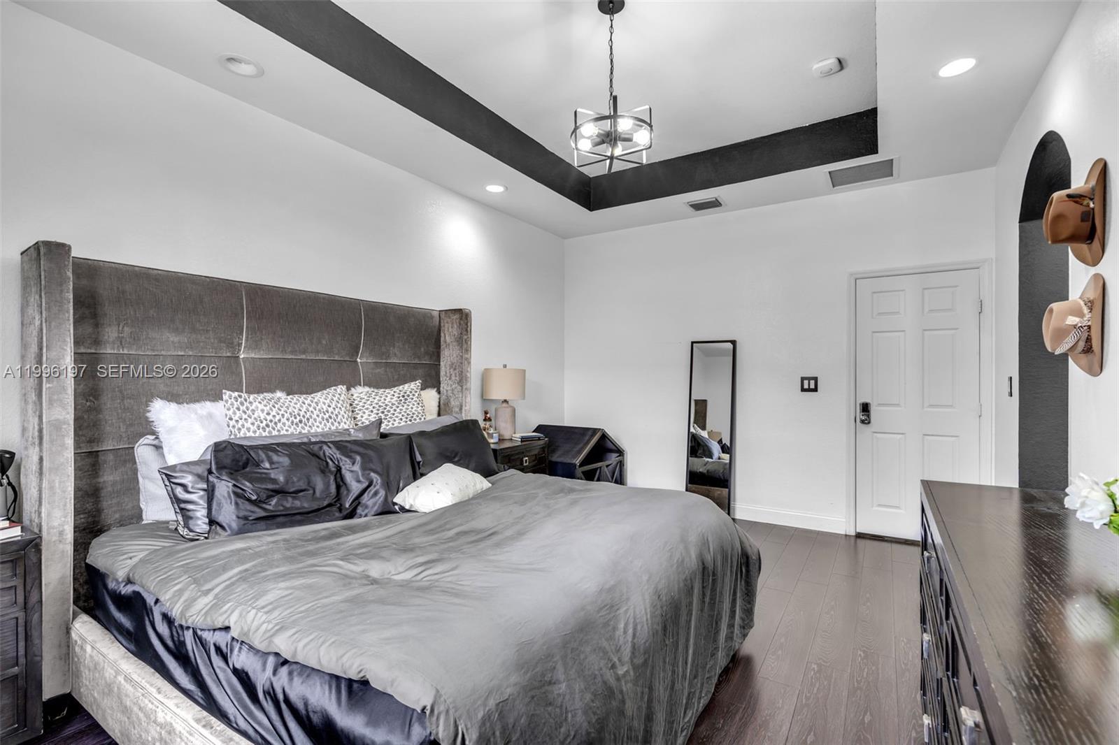 BELLAGIO - Residential