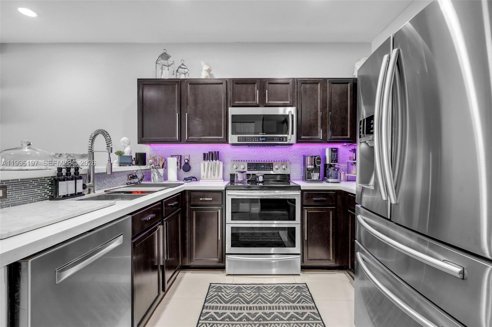 BELLAGIO - Residential