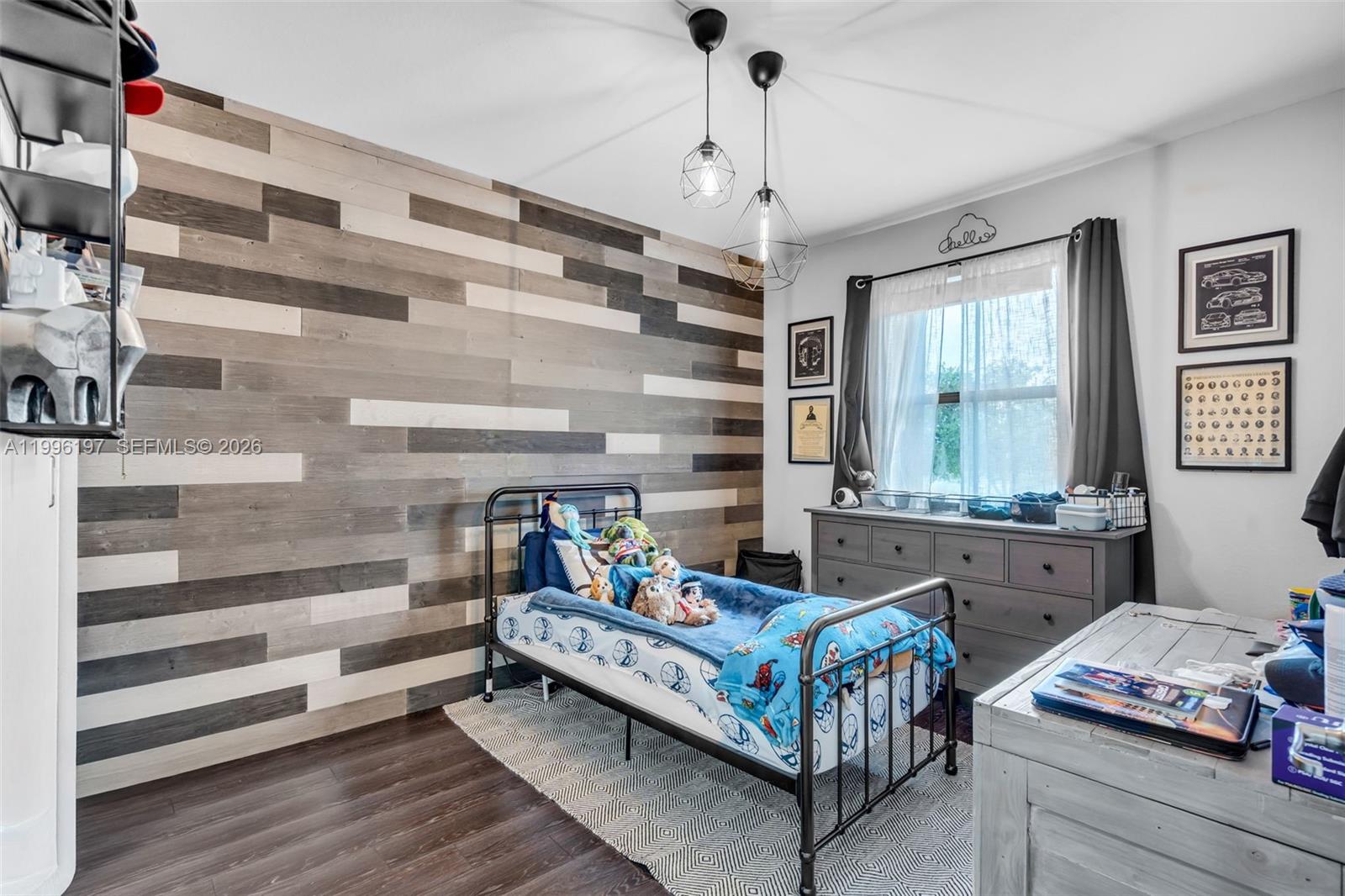 BELLAGIO - Residential