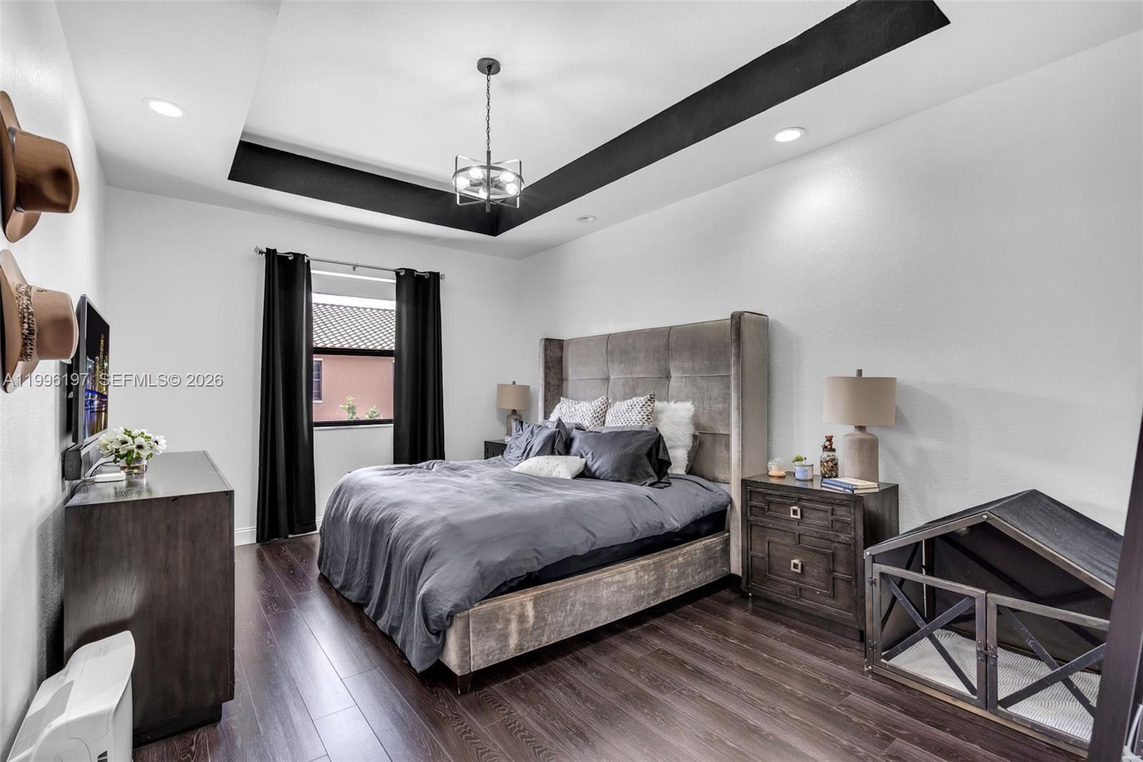 BELLAGIO - Residential