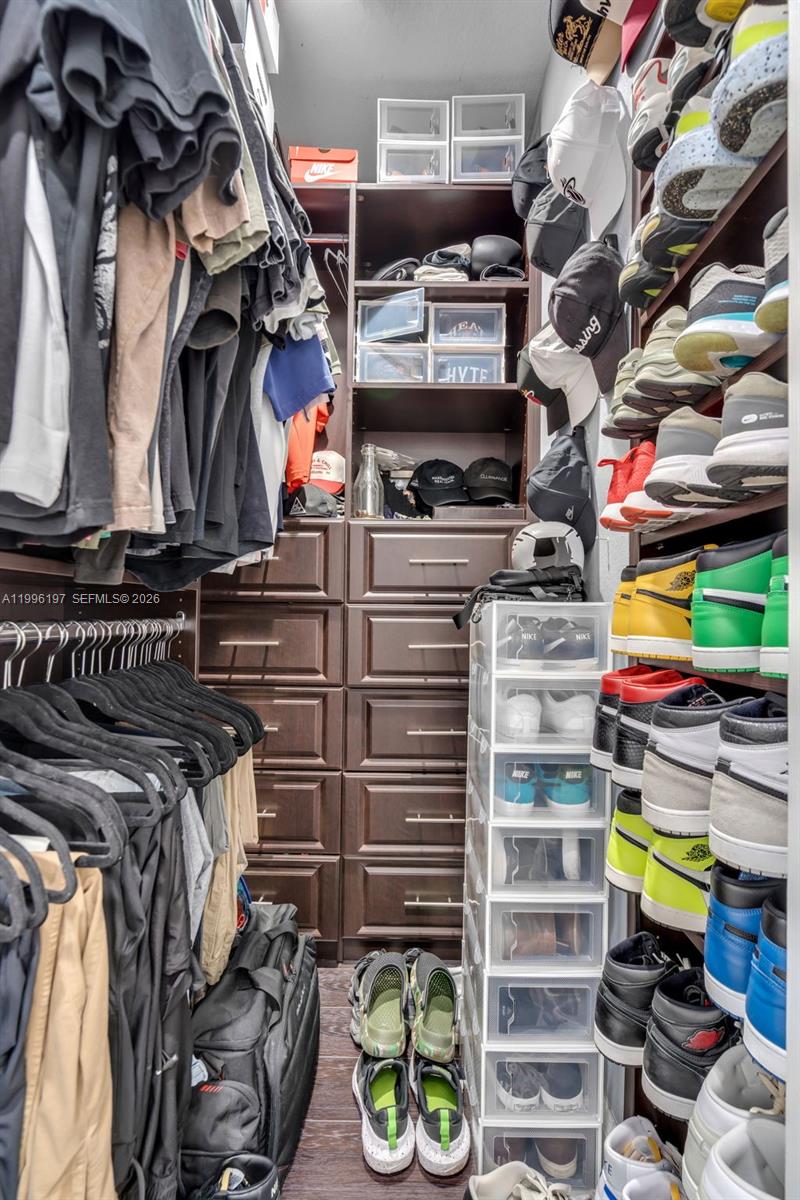 BELLAGIO - Residential