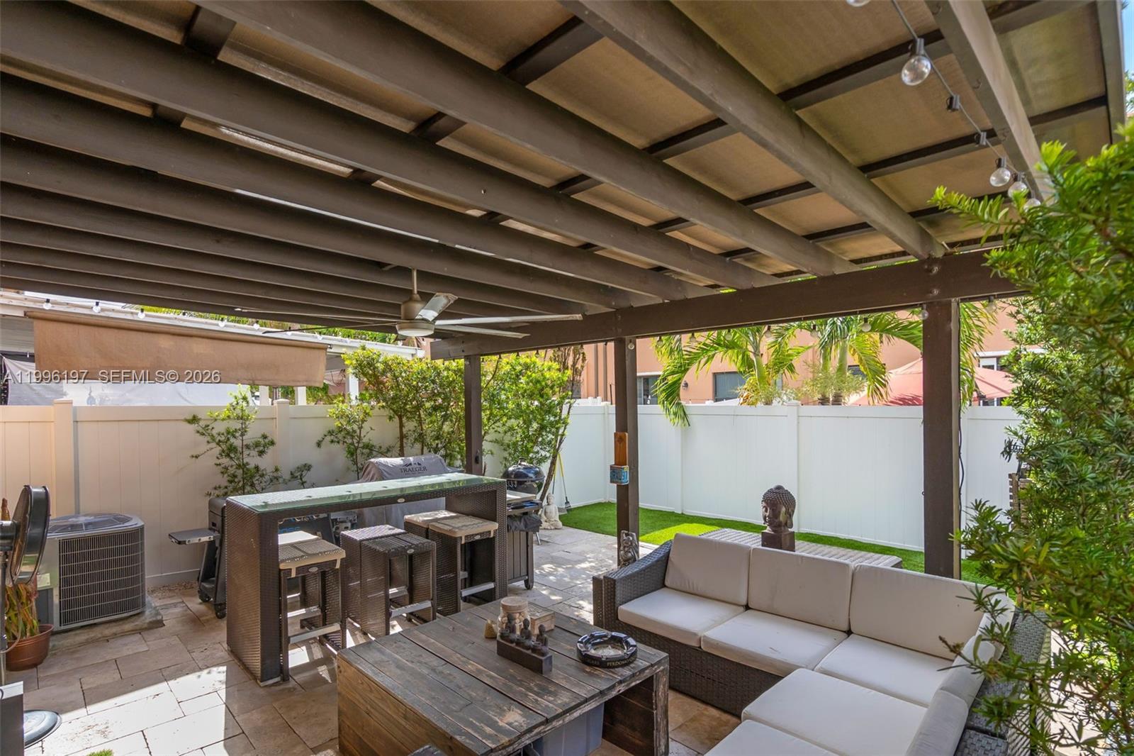 BELLAGIO - Residential