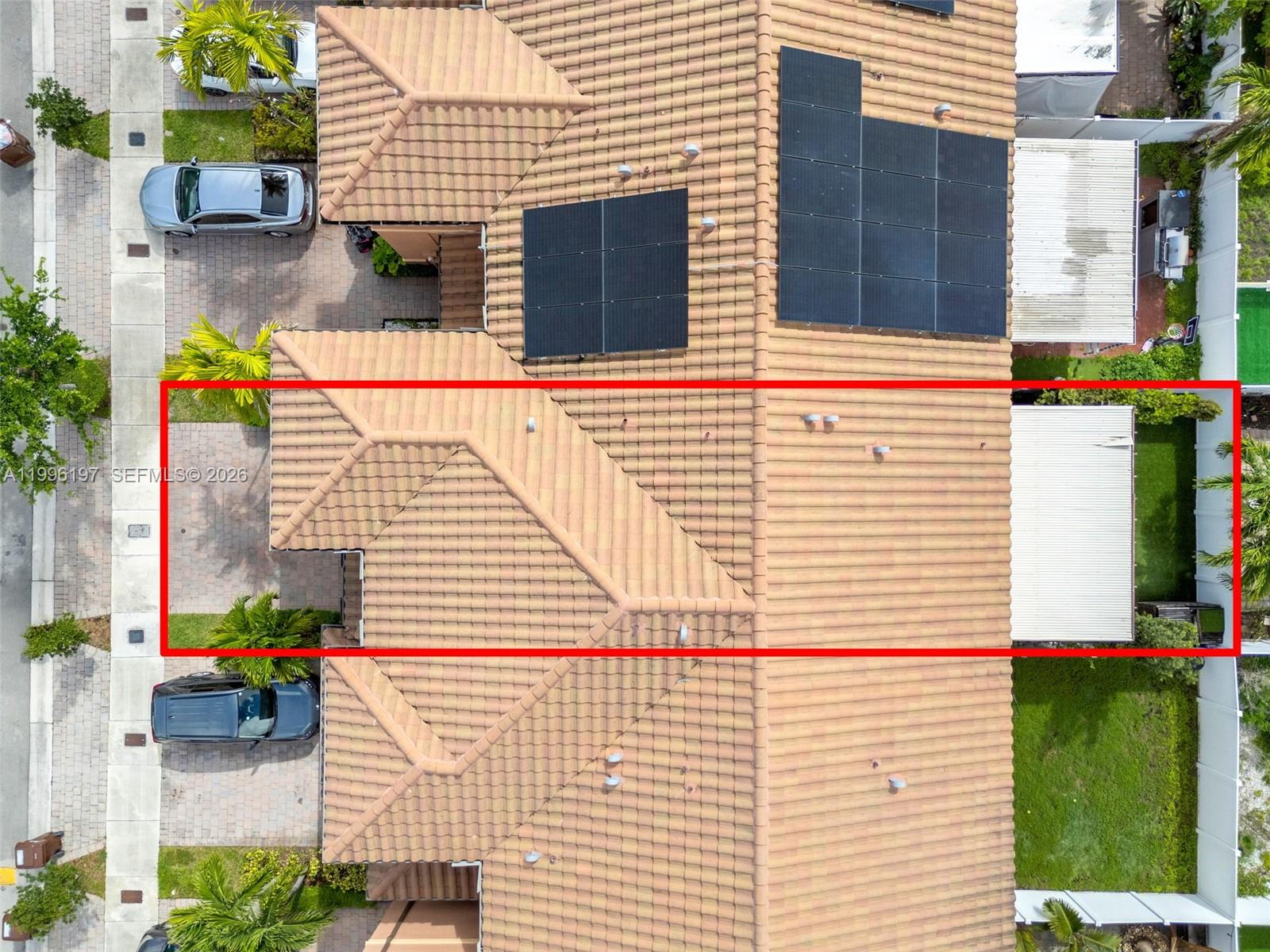 BELLAGIO - Residential